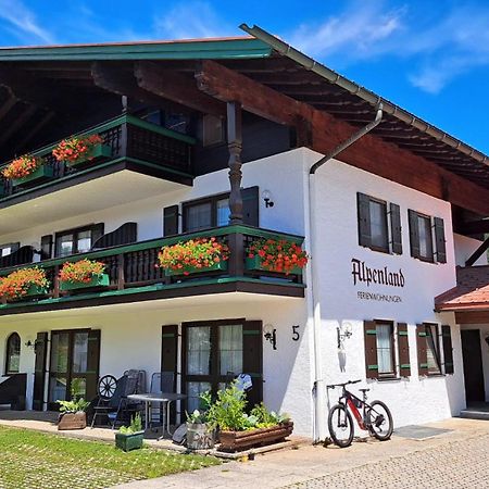 Ferienwohnung Sturm 雷特温克尔 外观 照片